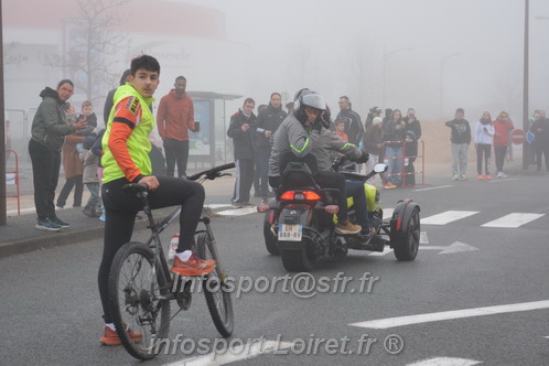 La Fleuryssoise2025/FLEURY2025_00127.JPG